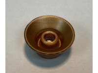 Dr.Parts SC-Style Top Hat Knob AM Dr.Parts SC-Style Top Hat Knob AM